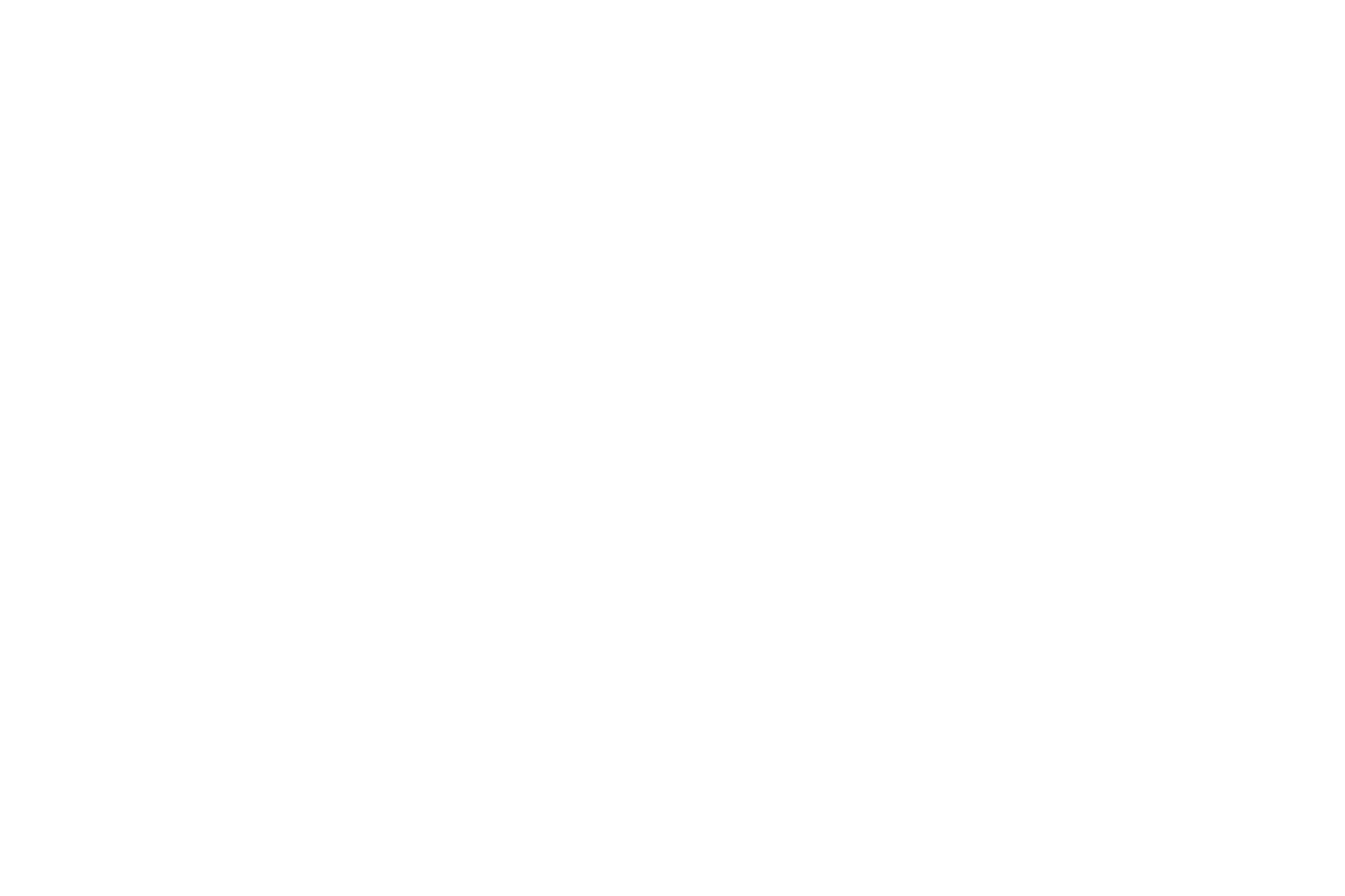 Kinstead Wealth Logo WHITE