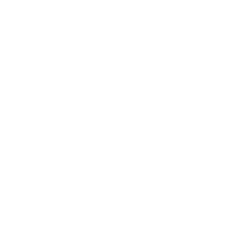 bdp_logo_white_transparent