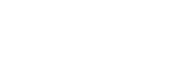 cerco-cm-masterbrand-solid-white (1)