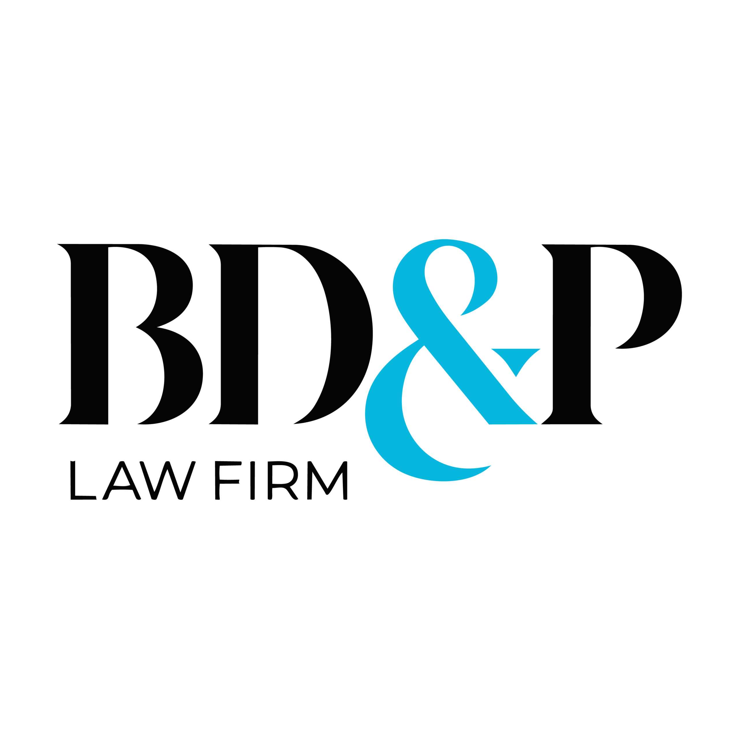BD&P Law Firm