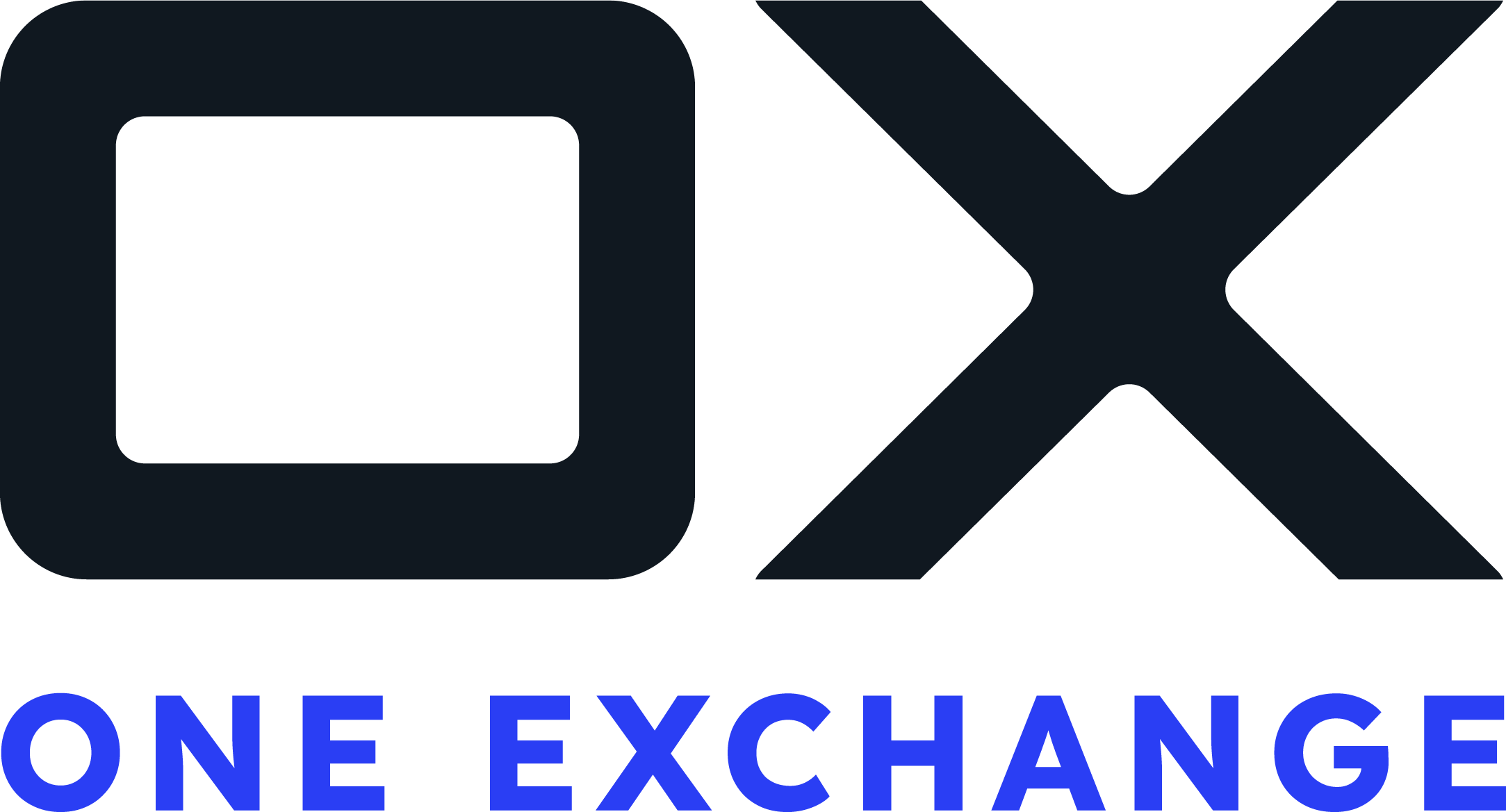 One Exchange