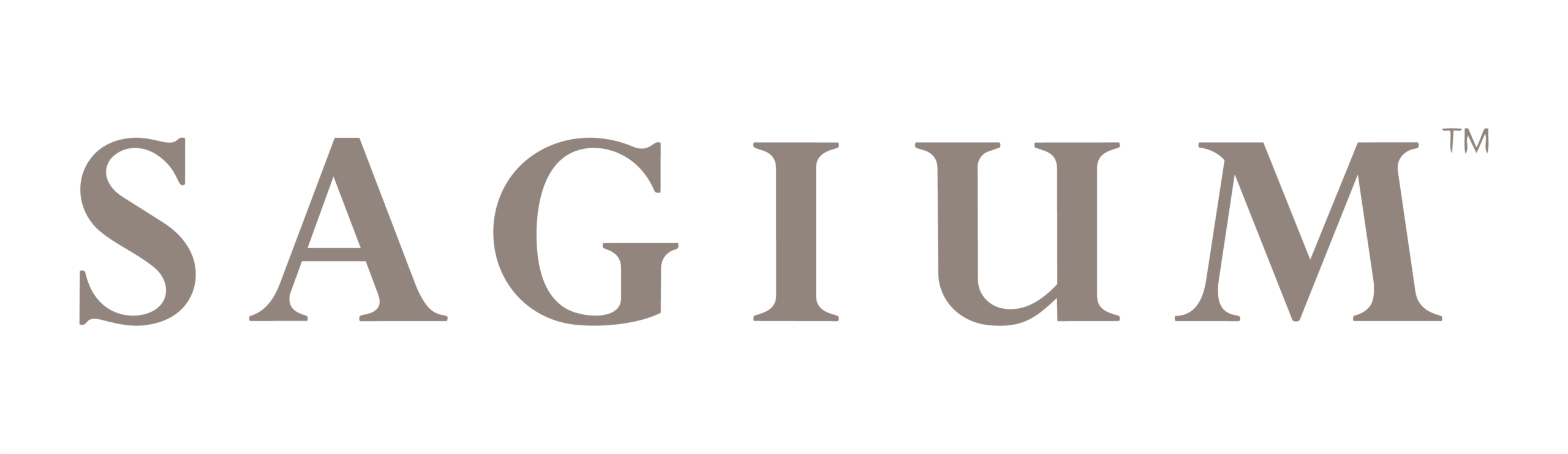 Sagium