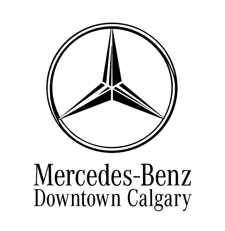Mercedes-Benz Downtown Calgary