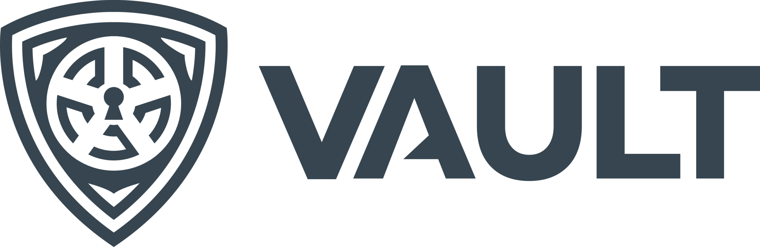 Vault Group