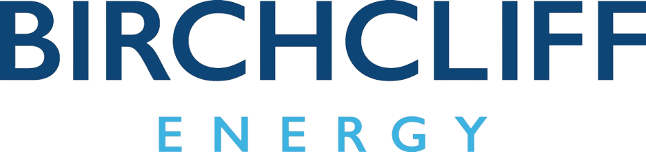 Birchcliff Energy
