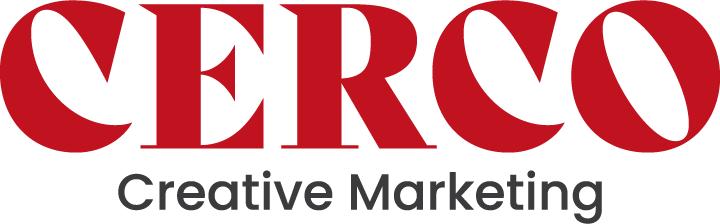 Cerco Design