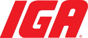 IGA