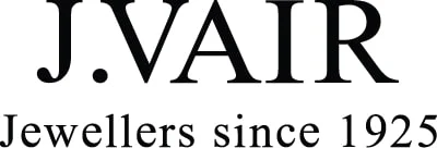 J. Vair Jewellers