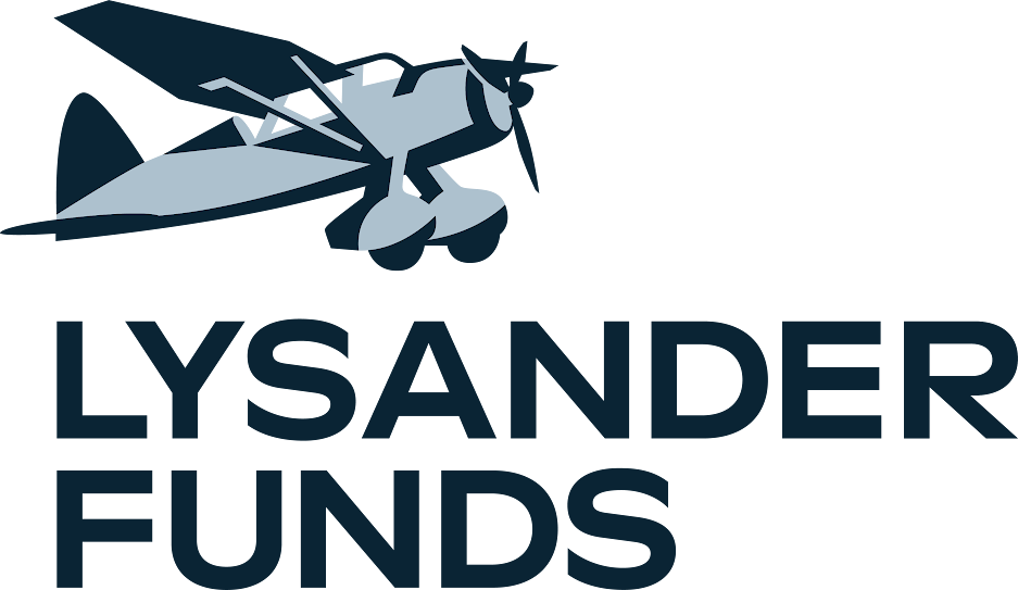 Lysander Funds