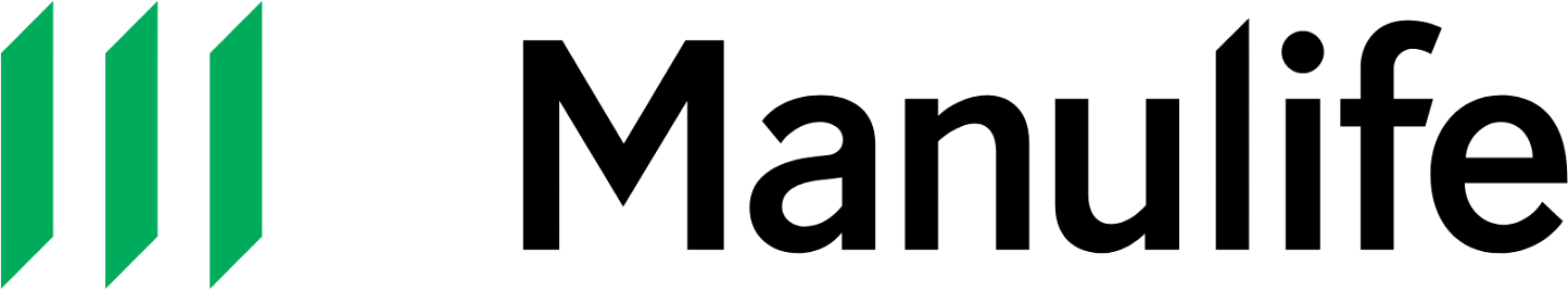 Manulife