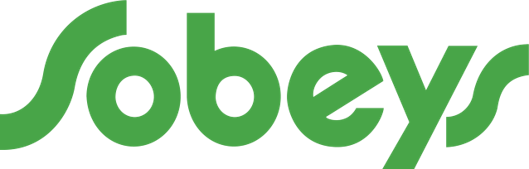 Sobeys