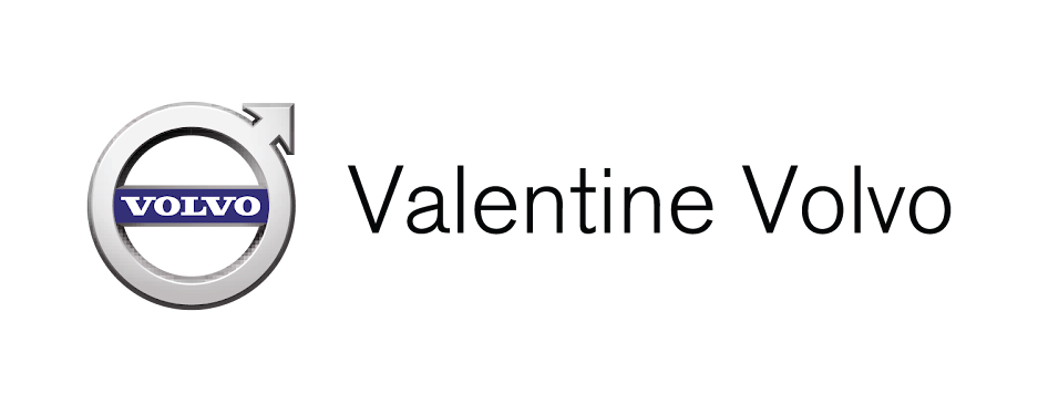 Valentine Volvo