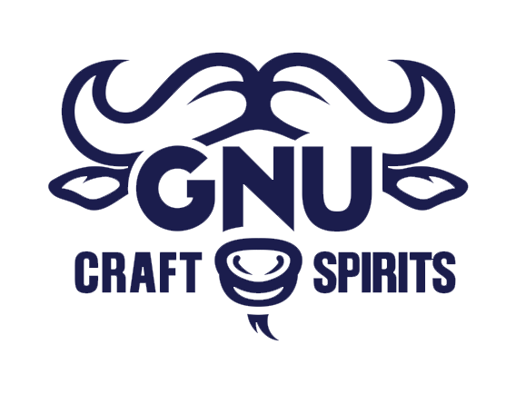 GNU Craft Spirits