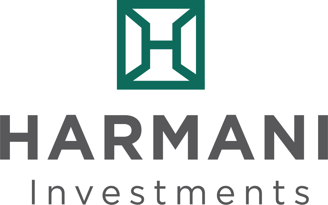 Harmani Investments