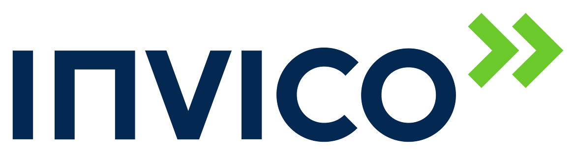 Invico Capital Markets