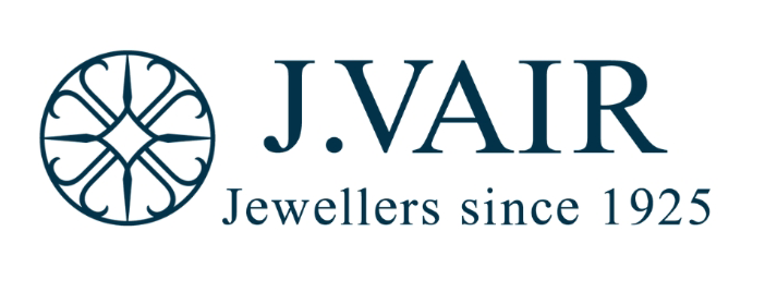 J. Vair Jewellers
